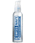 Swiss Navy Water Based Lube - 2 oz